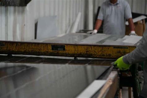 metal fabrication fayetteville ga|steel fabricators in atlanta.